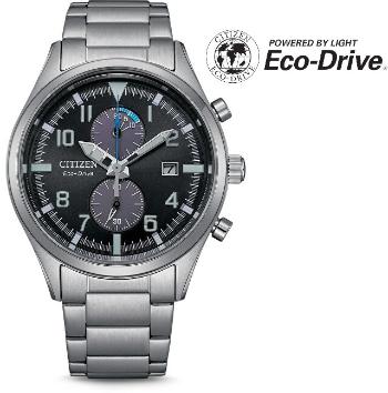 Citizen Eco-Drive CA7028-81E