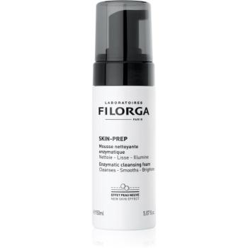 FILORGA SKIN PREP ENZYMATIC CLEANSING FOAM čistiaca pena 150 ml