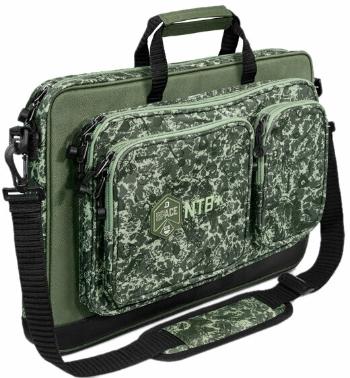 Delphin Laptop Bag NTB+ SPACE C2G 15.6