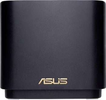 Asus ZenWiFi AX Mini (XD4) AX1800 Wi-Fi router   1.2 GBit/s