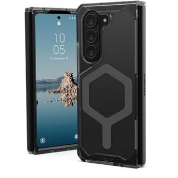 UAG Plyo Pro Ash/Space Grey Samsung Galaxy Z Fold5 (21421511313A)