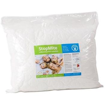 StopMite Active 70 × 90 cm s protiroztočovou úpravou ACTIGARD (1788)