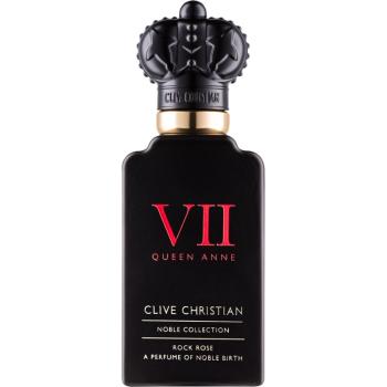 Clive Christian Noble VII Rock Rose parfumovaná voda pre mužov 50 ml