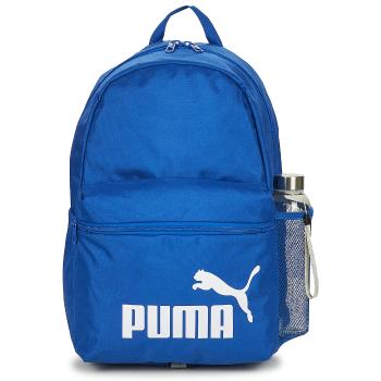 Puma  PUMA PHASE  BACKPACK  Ruksaky a batohy Modrá