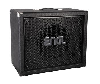 Engl E112VB Gitarový reprobox