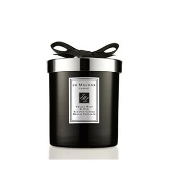 Jo Malone Velvet Rose&Oud Sviecka 200g