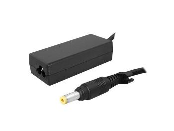 Adaptér pre notebooky HP 18,5V 3,54A 65W 4,8x1,7mm LTC LXG314