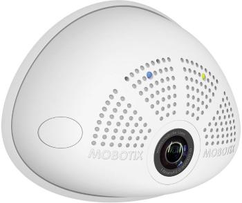 Mobotix  Mx-i26B-AU-6D016 LAN IP  bezpečnostná kamera  3072 x 2048 Pixel