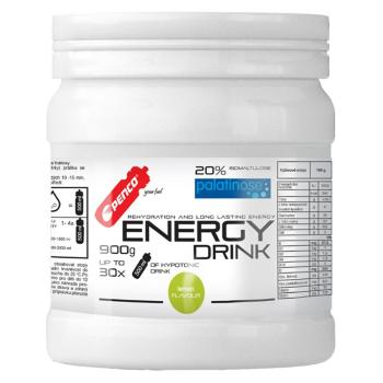 PENCO Energy drink citrón 900 g