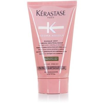 KÉRASTASE Chroma Absolu Masque 150 ml (3474637059095)