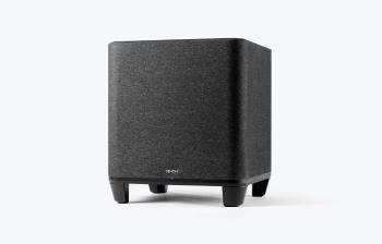 Denon Home Subwoofer