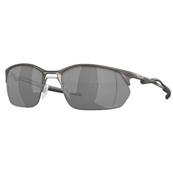 Oakley Wire Tap PRIZM OO4145 414502 60 - 30 dní na vrátenie tovaru, Garancia originality