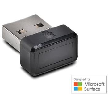 Kensington VeriMark™ Fingerprint Key pre Microsoft Surface, USB-A (K64707EU)