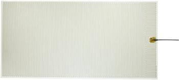 Thermo TECH polyester tepelná fólia samolepiaci 230 V/AC 50 W Krytie IPX4 (d x š) 800 mm x 400 mm