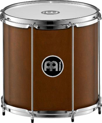 Meinl RE12-AB Repinique