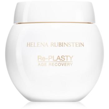 Helena Rubinstein Re-Plasty Age Recovery upokojujúci reparačný denný krém proti vráskam 50 ml