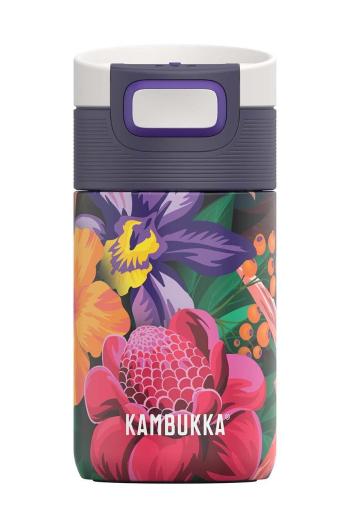 Termo hrnček Kambukka Etna 300 ml