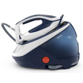 GV9221E0 PARNÝ GENERÁTOR TEFAL