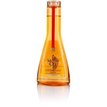 ĽORÉAL PROFESSIONNEL Mythic Oil Shampoo Thick Hair 250 ml (3474636391073)