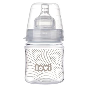 LOVI Fľaša trends harmony 120 ml