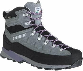 Dolomite W's Steinbock GTX 2.0 37,5 Dámske outdoorové topánky