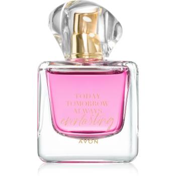 Avon Today Tomorrow Always Everlasting parfumovaná voda pre ženy 50 ml