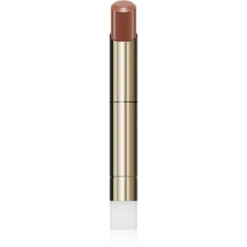 Sensai Countouring Lipstick Refill lesklý rúž so zväčšujúcim efektom odtieň 11 2 g