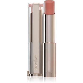 Lancôme Lip Idole Butterglow hydratačný lesk na pery odtieň 21 3 g