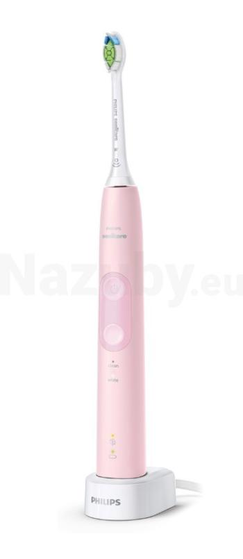 Philips Sonicare ProtectiveClean 4500 HX6836/24 - 90 dní záruka vrátenia peňazí