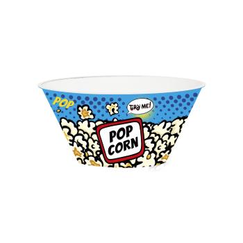 MAKRO - Miska 750ml Popcorn