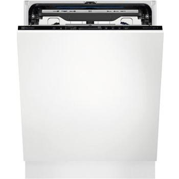 ELECTROLUX SENSE 900 MaxiFlex KEZA9315L