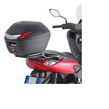 KAPPA KR2153 nosič kufru YAMAHA N-MAX 125-155  (21-22)