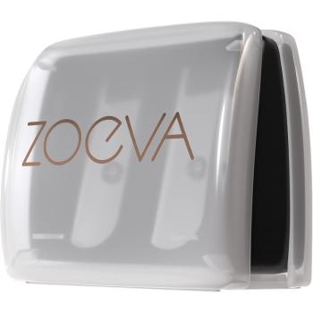 ZOEVA Velvet Love Duo Sharpener dvojité strúhatko na kozmetické ceruzky 1 ks