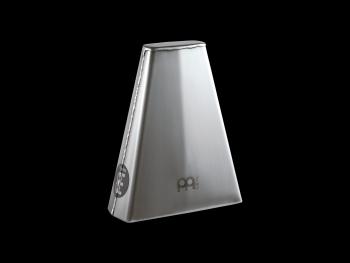 MEINL COWBELL 7,85" REALPLAYER HANDMODEL