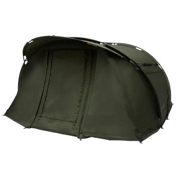 Prologic bivak avenger overwrap 2 man bivvy