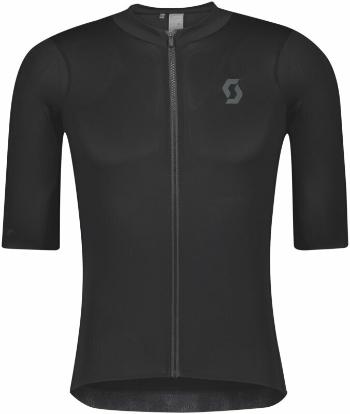 Scott RC Premium Black/Dark Grey S