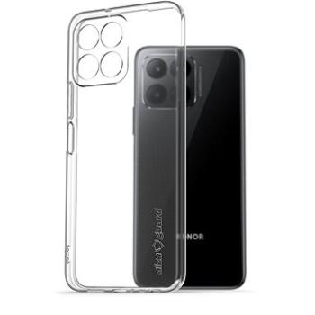 AlzaGuard Crystal Clear TPU case na Honor 70 Lite 5G (AGD-PCT0318Z)