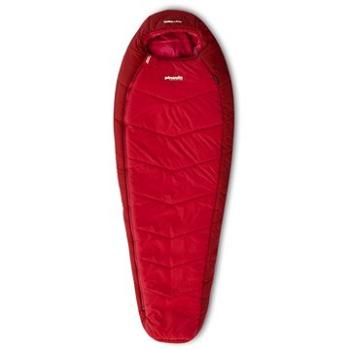 Pinguin Comfort Lady PFM red 175 (SPTping063nad)