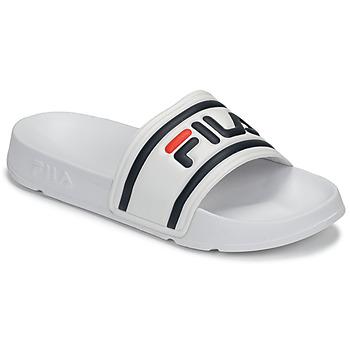 Fila  športové šľapky MORRO BAY SLIPPER 2.0 WMN  Biela