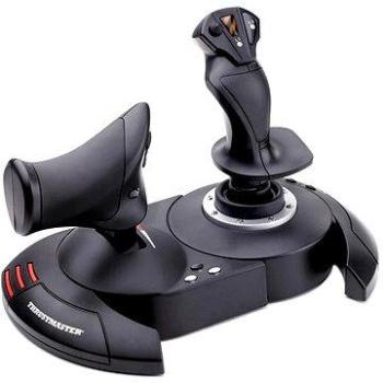 Thrustmaster T.Flight Hotas X (2960703)