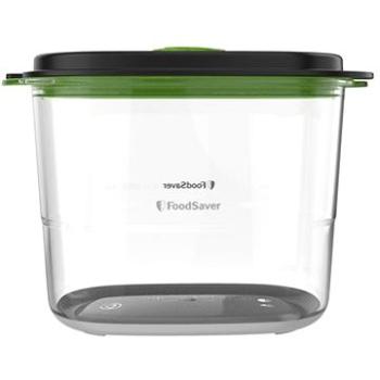 FoodSaver New Fresh 1,8 l (FFC023X)