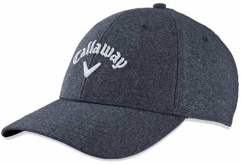 Callaway Stitch Magnet Adjustable Charcoal 2022