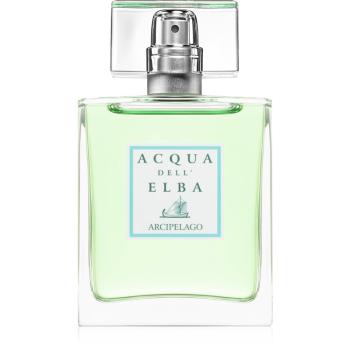 Acqua dell' Elba Arcipelago Men parfumovaná voda pre mužov 50 ml