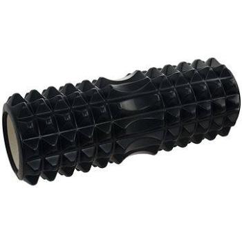 Lifefit Joga Roller C01 čierny (4891223116588)