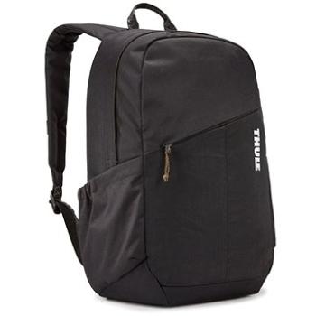 Thule Notus batoh 20 l TCAM6115 - čierny (TL-TCAM6115K)