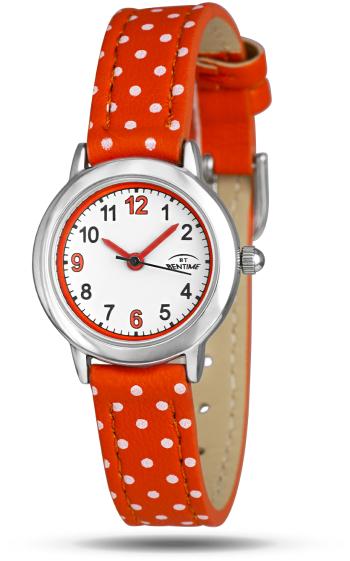 Bentime Dětské hodinky 001-9BB-5067A1