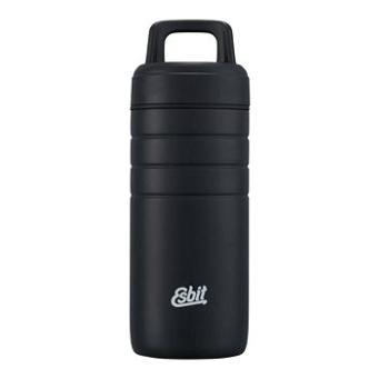 Esbit Majoris 0,45 l Black (4260149871527)