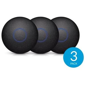 Ubiquiti U6 Lite Cover - motiv tkaniny (3pack) (nHD-cover-Fabric-3)