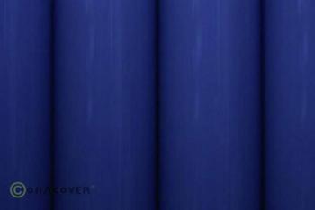 Oracover 40-053-010 poťahovacie fólie Easycoat (d x š) 10 m x 60 cm svetlomodrá