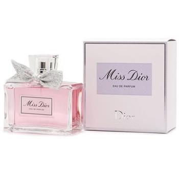 DIOR Miss Dior EdP 150 ml (3348901581370)